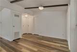 267 Lasso Parkway - Photo 13