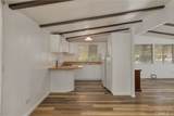267 Lasso Parkway - Photo 14