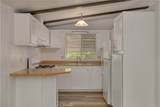 267 Lasso Parkway - Photo 15