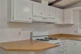 267 Lasso Parkway - Photo 16