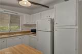 267 Lasso Parkway - Photo 17