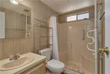 267 Lasso Parkway - Photo 18