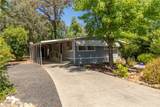 267 Lasso Parkway - Photo 2