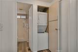267 Lasso Parkway - Photo 19