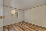 267 Lasso Parkway - Photo 20