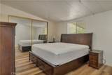 267 Lasso Parkway - Photo 21