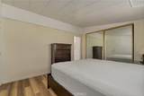 267 Lasso Parkway - Photo 22