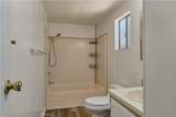 267 Lasso Parkway - Photo 23