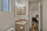 267 Lasso Parkway - Photo 24
