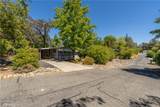 267 Lasso Parkway - Photo 25
