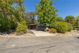 267 Lasso Parkway - Photo 26