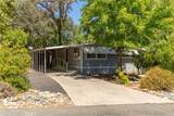267 Lasso Parkway - Photo 27