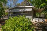 267 Lasso Parkway - Photo 3