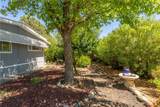 267 Lasso Parkway - Photo 28