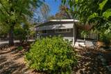 267 Lasso Parkway - Photo 29