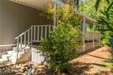 267 Lasso Parkway - Photo 30