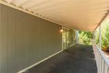 267 Lasso Parkway - Photo 31