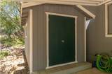 267 Lasso Parkway - Photo 32