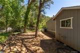267 Lasso Parkway - Photo 33
