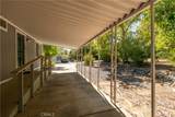 267 Lasso Parkway - Photo 34