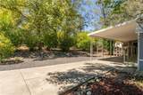 267 Lasso Parkway - Photo 4