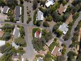 267 Lasso Parkway - Photo 35