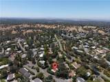 267 Lasso Parkway - Photo 36