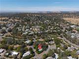 267 Lasso Parkway - Photo 37