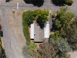 267 Lasso Parkway - Photo 38