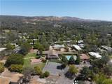 267 Lasso Parkway - Photo 39