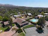 267 Lasso Parkway - Photo 40