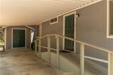 267 Lasso Parkway - Photo 5