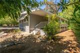 267 Lasso Parkway - Photo 6