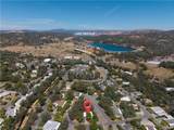 267 Lasso Parkway - Photo 7