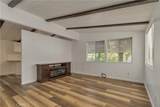 267 Lasso Parkway - Photo 8