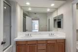 144 3rd Street - Photo 11