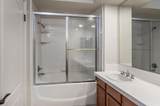 144 3rd Street - Photo 12