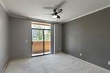 144 3rd Street - Photo 15