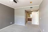 144 3rd Street - Photo 16