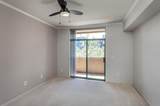 144 3rd Street - Photo 17