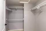 144 3rd Street - Photo 18