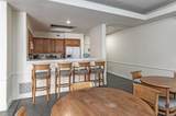 144 3rd Street - Photo 20