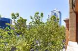 144 3rd Street - Photo 21