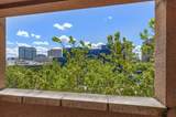 144 3rd Street - Photo 22