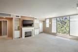 144 3rd Street - Photo 7