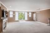144 3rd Street - Photo 8