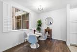3845 Elijah Ct - Photo 11