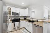 3845 Elijah Ct - Photo 12