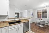 3845 Elijah Ct - Photo 13