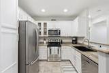 3845 Elijah Ct - Photo 14